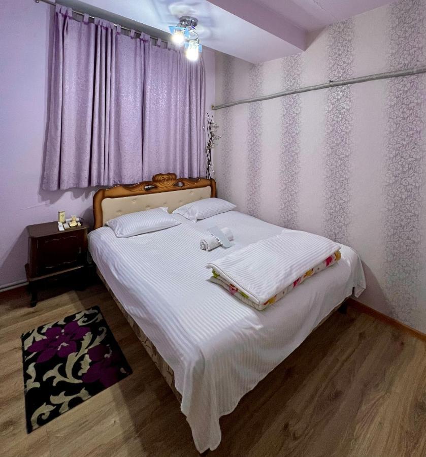 Apartment In The Centre Of Yerevan For Rent Экстерьер фото