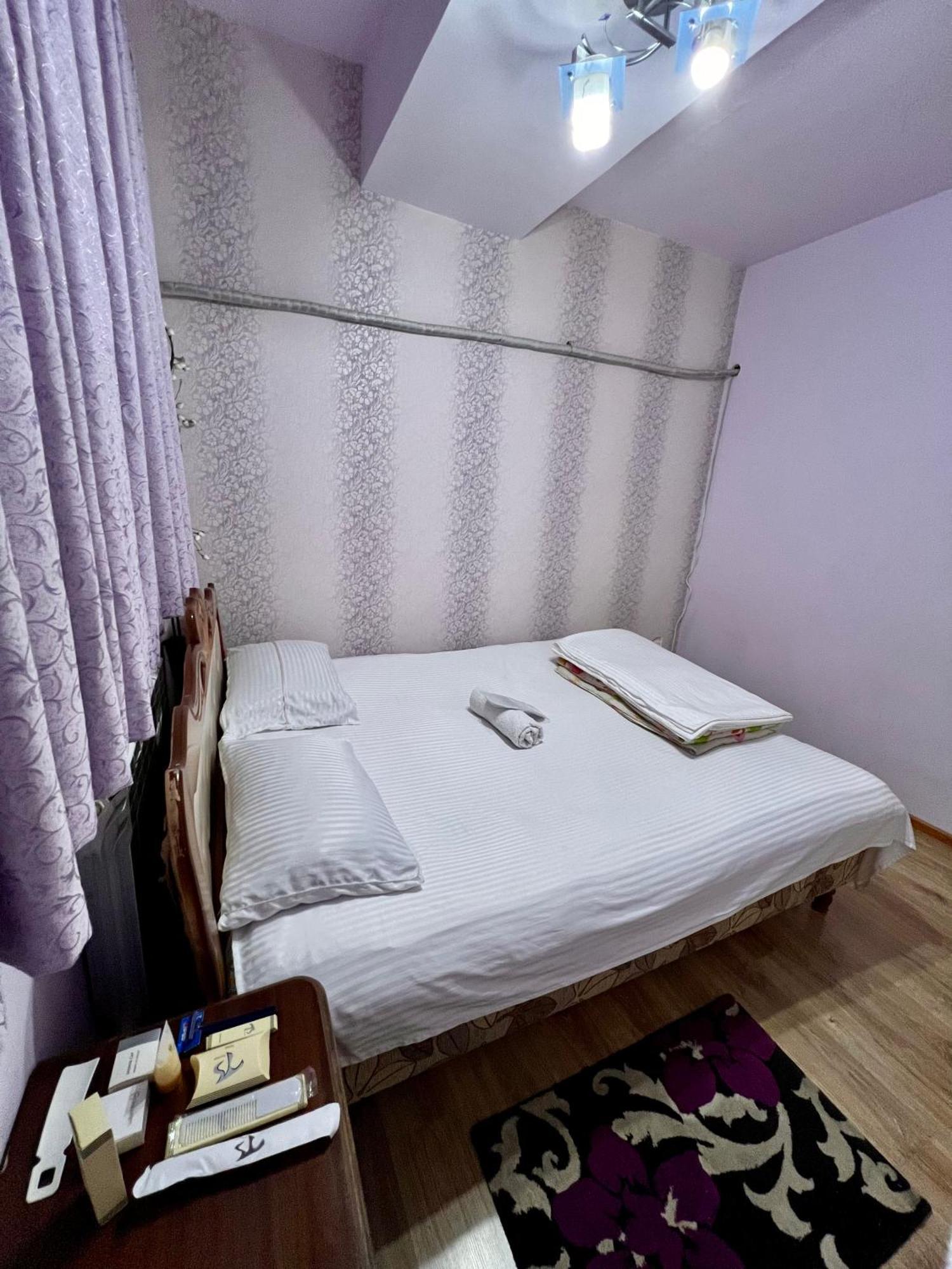 Apartment In The Centre Of Yerevan For Rent Экстерьер фото